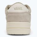 Scarpe Vans Hylane peyote 6