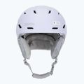Casco da sci Smith Mirage matte lunar fog 2