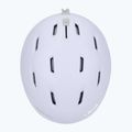 Casco da sci Smith Mirage matte lunar fog 6
