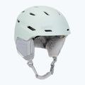 Smith Mirage MIPS casco da sci ghiaccio alpino opaco