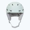 Smith Mirage MIPS casco da sci ghiaccio alpino opaco 2