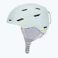 Smith Mirage MIPS casco da sci ghiaccio alpino opaco 3