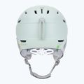 Smith Mirage MIPS casco da sci ghiaccio alpino opaco 4