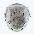 Smith Mirage MIPS casco da sci ghiaccio alpino opaco 5
