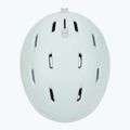 Smith Mirage MIPS casco da sci ghiaccio alpino opaco 6