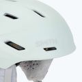 Smith Mirage MIPS casco da sci ghiaccio alpino opaco 7