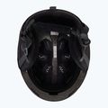 Casco da sci Smith Rodeo bianco opaco 5