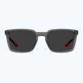 Occhiali da sole Under Armour Sportate S3 crystal grey/grey 3