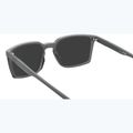 Occhiali da sole Under Armour Sportate S3 crystal grey/grey 6