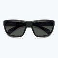 Occhiali da sole Polaroid PLD 7057/S nero opaco/grigio polarizzato da uomo 4