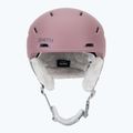 Casco da sci Smith Descend MIPS matte dusk 2