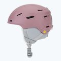 Casco da sci Smith Descend MIPS matte dusk 3