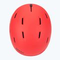 Casco da sci Smith Descend MIPS matte patrol/black 6