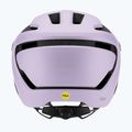 Casco da ciclismo Smith Remote control MIPS matte aura 2