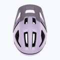 Casco da ciclismo Smith Remote control MIPS matte aura 3