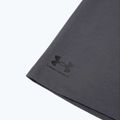 Pantaloncini da allenamento Under Armour da donna Rival 7in Short castlerock/nero 4