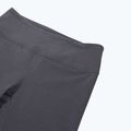Pantaloncini da allenamento Under Armour da donna Rival 7in Short castlerock/nero 5