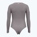 Under Armour Vanish Body donna grigio tetra/bianco 2