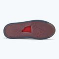 Under Armour UA Court 96 nero/nero/nero scarpe da uomo 4