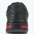 Under Armour UA Court 96 nero/nero/nero scarpe da uomo 6