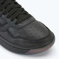 Under Armour UA Court 96 nero/nero/nero scarpe da uomo 7