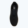 Under Armour Sonic 7 scarpe da corsa da uomo nero/pietra/antracite 5