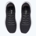 Scarpe da allenamento uomo Under Armour Dynamic 2 black/castlerock/white 4
