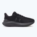 Under Armour Phade RN 3 scarpe da corsa donna nero/nero/nero 2