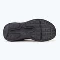 Under Armour Phade RN 3 scarpe da corsa donna nero/nero/nero 4