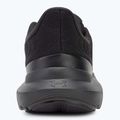 Under Armour Phade RN 3 scarpe da corsa donna nero/nero/nero 6