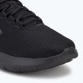 Under Armour Phade RN 3 scarpe da corsa donna nero/nero/nero 7
