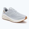 Under Armour Sonic 7 halo grigio/bianco/mod grigio scarpe da corsa da donna