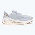 Under Armour Sonic 7 halo grigio/bianco/mod grigio scarpe da corsa da donna 2