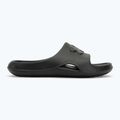 Under Armour donna Locker V Slide nero/nero/nero infradito 2