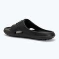 Under Armour donna Locker V Slide nero/nero/nero infradito 3