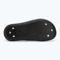 Under Armour donna Locker V Slide nero/nero/nero infradito 4