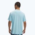 Maglietta da allenamento Under Armour Vanish Energy stream/stream da uomo 2