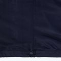Giacca da uomo Under Armour Rival Woven Windbreaker midnight navy/midnight navy/white 6