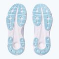 Scarpe Under Armour Infinite MVMNT SE bianco/stream/blu elettrico 12