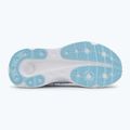 Scarpe Under Armour Infinite MVMNT SE bianco/stream/blu elettrico 4