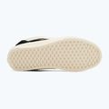 Scarpe Vans Knu Skool nere a fiori 4