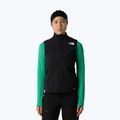 Gilet donna The North Face Summit Casaval Lt black