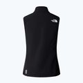 Gilet donna The North Face Summit Casaval Lt black 6