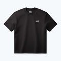 T-shirt da uomo Vans Left Chest SS black