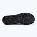 Scarpe da trekking donna The North Face Shellista V Shorty WP black/black 4