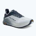 Altra Olympus 6 scarpe da corsa da uomo blu scuro