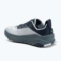 Altra Olympus 6 scarpe da corsa da uomo blu scuro 3