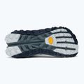 Altra Olympus 6 scarpe da corsa da uomo blu scuro 4