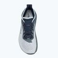 Altra Olympus 6 scarpe da corsa da uomo blu scuro 5