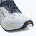 Altra Olympus 6 scarpe da corsa da uomo blu scuro 7